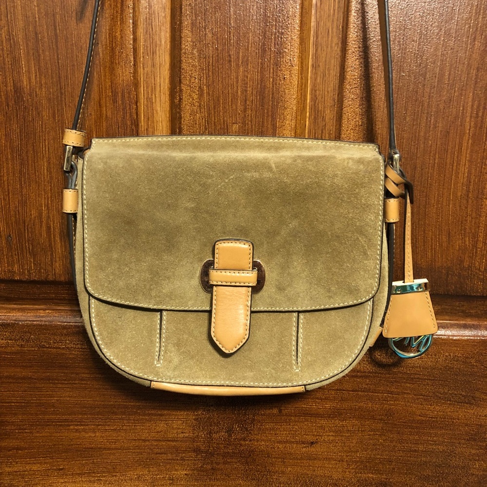 Michael Kors Crossbody bag